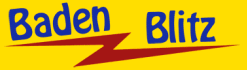 Baden-Blitz